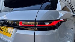 2025 (25) LAND ROVER RANGE ROVER EVOQUE 2.0 D200 Dynamic HSE 5dr Auto 4567420