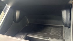 2025 (25) LAND ROVER RANGE ROVER EVOQUE 2.0 D200 Dynamic SE 5dr Auto 4580684