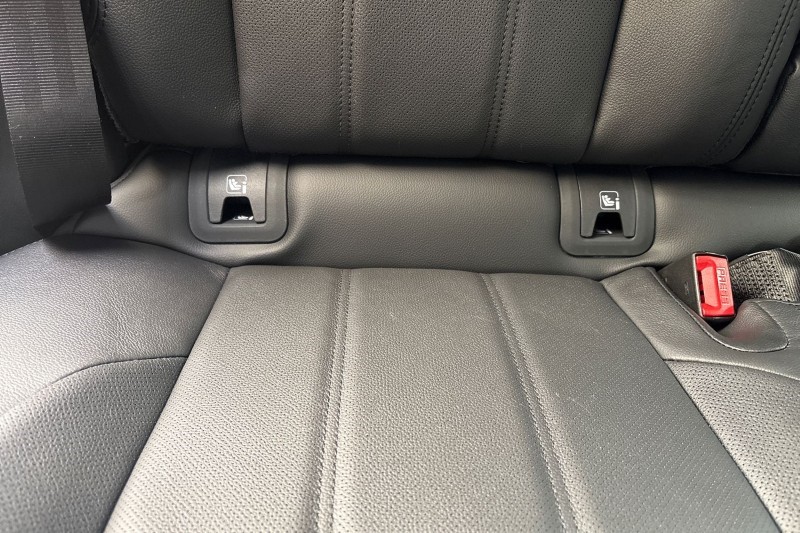 2025 (25) LAND ROVER RANGE ROVER EVOQUE 2.0 D200 Dynamic SE 5dr Auto 4580686