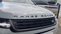 2025 (25) LAND ROVER RANGE ROVER EVOQUE 2.0 D200 Dynamic SE 5dr Auto 4580692