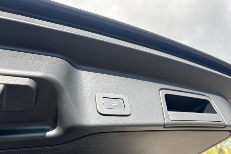 2025 (25) LAND ROVER RANGE ROVER EVOQUE 2.0 D200 Dynamic SE 5dr Auto 4580689