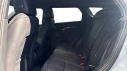 2025 (25) LAND ROVER RANGE ROVER EVOQUE 2.0 D200 Dynamic SE 5dr Auto 4580653