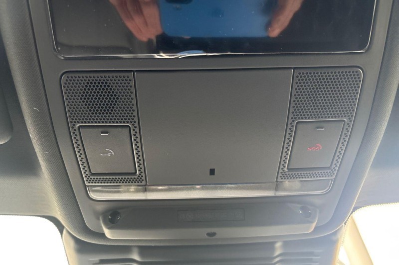 2025 (25) LAND ROVER RANGE ROVER EVOQUE 2.0 D200 Dynamic SE 5dr Auto 4580668