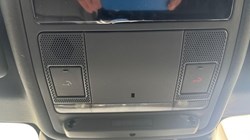 2025 (25) LAND ROVER RANGE ROVER EVOQUE 2.0 D200 Dynamic SE 5dr Auto 4580668