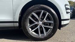 2025 (25) LAND ROVER RANGE ROVER EVOQUE 2.0 D200 Dynamic SE 5dr Auto 4580656