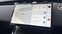 2025 (25) LAND ROVER RANGE ROVER EVOQUE 2.0 D200 Dynamic SE 5dr Auto 4580659