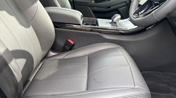 2025 (25) LAND ROVER RANGE ROVER EVOQUE 2.0 D200 Dynamic SE 5dr Auto 4580703