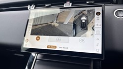 2025 (25) LAND ROVER RANGE ROVER EVOQUE 2.0 D200 Dynamic SE 5dr Auto 4580678