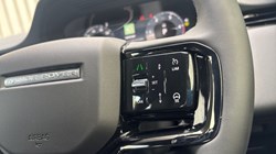 2025 (25) LAND ROVER RANGE ROVER EVOQUE 2.0 D200 Dynamic SE 5dr Auto 4580676