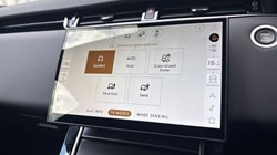 2025 (25) LAND ROVER RANGE ROVER EVOQUE 2.0 D200 Dynamic SE 5dr Auto 4580685