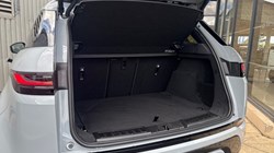 2025 (25) LAND ROVER RANGE ROVER EVOQUE 2.0 D200 Dynamic SE 5dr Auto 4580688