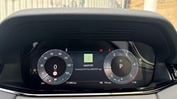 2025 (25) LAND ROVER RANGE ROVER EVOQUE 2.0 D200 Dynamic SE 5dr Auto 4580664