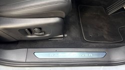 2025 (25) LAND ROVER RANGE ROVER EVOQUE 2.0 D200 Dynamic SE 5dr Auto 4580687