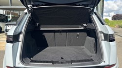 2025 (25) LAND ROVER RANGE ROVER EVOQUE 2.0 D200 Dynamic SE 5dr Auto 4580658