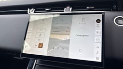 2025 (25) LAND ROVER RANGE ROVER EVOQUE 2.0 D200 Dynamic SE 5dr Auto 4580677