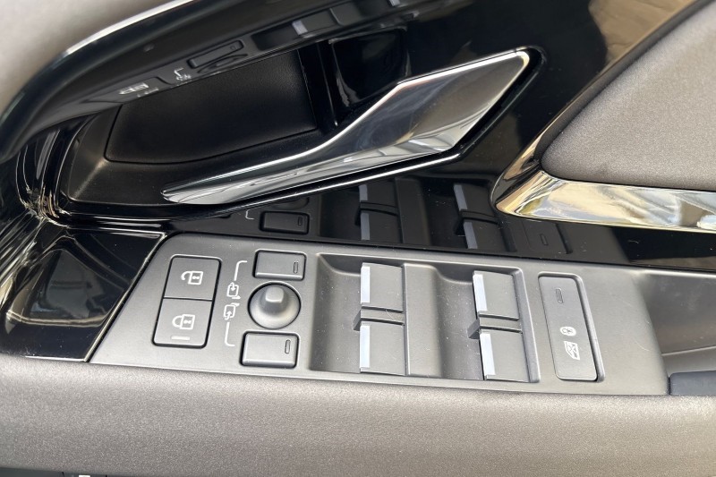 2025 (25) LAND ROVER RANGE ROVER EVOQUE 2.0 D200 Dynamic SE 5dr Auto 4580671