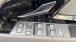 2025 (25) LAND ROVER RANGE ROVER EVOQUE 2.0 D200 Dynamic SE 5dr Auto 4580671