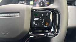 2025 (25) LAND ROVER RANGE ROVER EVOQUE 2.0 D200 Dynamic SE 5dr Auto 4580674