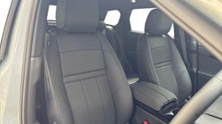 2025 (25) LAND ROVER RANGE ROVER EVOQUE 2.0 D200 Dynamic SE 5dr Auto 4580673