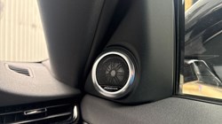 2025 (25) LAND ROVER RANGE ROVER EVOQUE 2.0 D200 Dynamic SE 5dr Auto 4580669