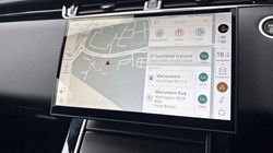 2025 (25) LAND ROVER RANGE ROVER EVOQUE 2.0 D200 Dynamic SE 5dr Auto 4580704