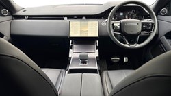 2025 (25) LAND ROVER RANGE ROVER EVOQUE 2.0 D200 Dynamic SE 5dr Auto 4575675