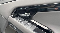 2025 (25) LAND ROVER RANGE ROVER EVOQUE 2.0 D200 Dynamic SE 5dr Auto 4575688