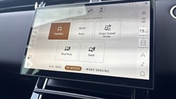 2025 (25) LAND ROVER RANGE ROVER EVOQUE 2.0 D200 Dynamic SE 5dr Auto 4575705