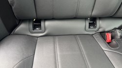 2025 (25) LAND ROVER RANGE ROVER EVOQUE 2.0 D200 Dynamic SE 5dr Auto 4575706