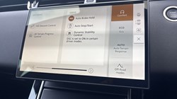 2025 (25) LAND ROVER RANGE ROVER EVOQUE 2.0 D200 Dynamic SE 5dr Auto 4575701