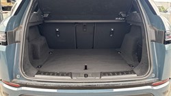 2025 (25) LAND ROVER RANGE ROVER EVOQUE 2.0 D200 Dynamic SE 5dr Auto 4575676