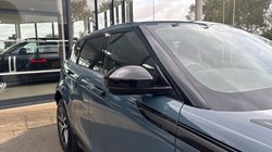 2025 (25) LAND ROVER RANGE ROVER EVOQUE 2.0 D200 Dynamic SE 5dr Auto 4575719