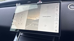 2025 (25) LAND ROVER RANGE ROVER EVOQUE 2.0 D200 Dynamic SE 5dr Auto 4575696