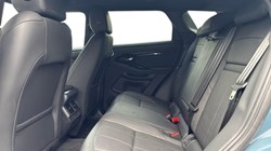 2025 (25) LAND ROVER RANGE ROVER EVOQUE 2.0 D200 Dynamic SE 5dr Auto 4575670