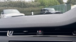 2025 (25) LAND ROVER RANGE ROVER EVOQUE 2.0 D200 Dynamic SE 5dr Auto 4575703