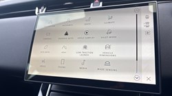 2025 (25) LAND ROVER RANGE ROVER EVOQUE 2.0 D200 Dynamic SE 5dr Auto 4575699