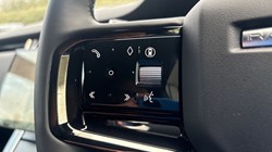 2025 (25) LAND ROVER RANGE ROVER EVOQUE 2.0 D200 Dynamic SE 5dr Auto 4575694