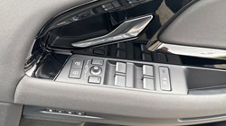 2025 (25) LAND ROVER RANGE ROVER EVOQUE 2.0 D200 Dynamic SE 5dr Auto 4575689