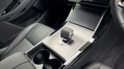 2025 (25) LAND ROVER RANGE ROVER EVOQUE 2.0 D200 Dynamic SE 5dr Auto 4575679