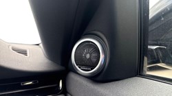 2025 (25) LAND ROVER RANGE ROVER EVOQUE 2.0 D200 Dynamic SE 5dr Auto 4575687