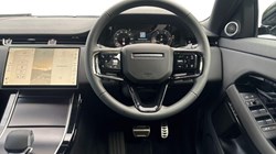 2025 (25) LAND ROVER RANGE ROVER EVOQUE 2.0 D200 Dynamic SE 5dr Auto 4575681