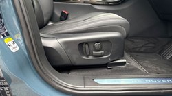 2025 (25) LAND ROVER RANGE ROVER EVOQUE 2.0 D200 Dynamic SE 5dr Auto 4575690