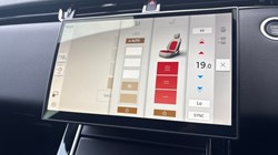 2025 (25) LAND ROVER RANGE ROVER EVOQUE 2.0 D200 Dynamic SE 5dr Auto 4575702