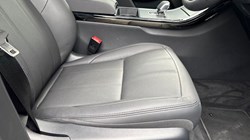 2025 (25) LAND ROVER RANGE ROVER EVOQUE 2.0 D200 Dynamic SE 5dr Auto 4575691