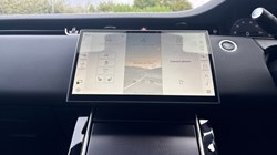 2025 (25) LAND ROVER RANGE ROVER EVOQUE 2.0 D200 Dynamic SE 5dr Auto 4575680