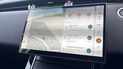 2025 (25) LAND ROVER RANGE ROVER EVOQUE 2.0 D200 Dynamic SE 5dr Auto 4575697