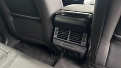 2025 (25) LAND ROVER RANGE ROVER EVOQUE 2.0 D200 Dynamic SE 5dr Auto 4575684