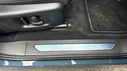 2025 (25) LAND ROVER RANGE ROVER EVOQUE 2.0 D200 Dynamic SE 5dr Auto 4575707