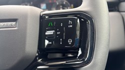 2025 (25) LAND ROVER RANGE ROVER EVOQUE 2.0 D200 Dynamic SE 5dr Auto 4575695