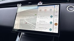 2025 (25) LAND ROVER RANGE ROVER EVOQUE 2.0 D200 Dynamic SE 5dr Auto 4575677